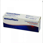 Product_catalog_emoflon-hemorrhoidal-disease-rectal-ointment-25-g