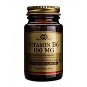 Product_catalog_solgar-vitamin-b-6-100mg-vegcaps-100s