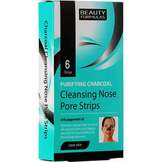 Product_show_beauty-formulas-purifying-charcoal-cleansing-nose-pore-strips-6pcs
