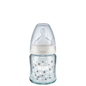 Product_catalog_nuk_first_choice_glasflasche_120ml_sterne_1_l