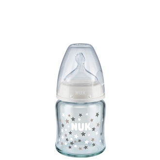 Product_show_nuk_first_choice_glasflasche_120ml_sterne_1_l
