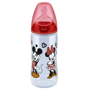 Product_catalog_nuk_mickey_first_choice_babyflasche_300ml_rot_21_1_l_1_1