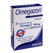 Product_catalog_omegazon_30_s-5019781000883