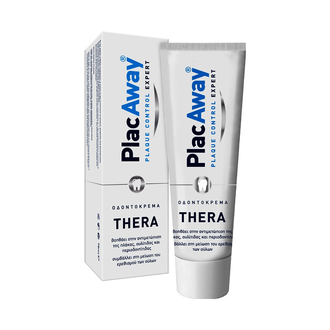 Product_show_114010-plac_away_-_thera_____________-_75ml-5206469002103