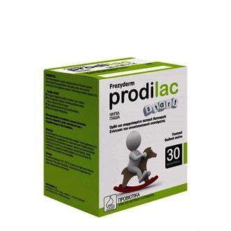 Product_show_prodilac-start_700x963