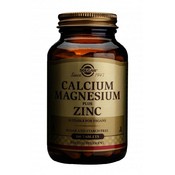 Product_catalog_solgar-calcium-magnesium-zinc-tabs-100s