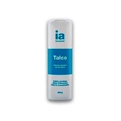 Product_catalog_large_interapothek_talco_200gr
