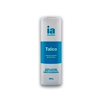 Product_show_large_interapothek_talco_200gr