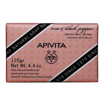 Product_show_10-22-12-391-natural-soap-rose