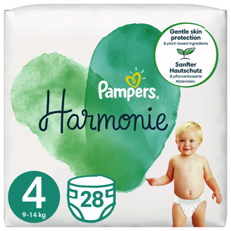 Product_show_81754112_8006540156636_pampers_harmony_4_4_28_vp_pi