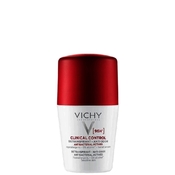 Product_catalog_20220404103613_vichy_clinical_control_96h_roll_on_50ml