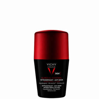 Product_show_20220408104442_vichy_homme_clinical_control_96h_antitranspirant_anti_odor_roll_on_50ml
