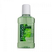 Product_catalog_therasol-med-250ml-600x600