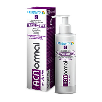 Product_show_acnormal-cleansing-gel-combo