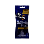 Product_catalog_gillette-ksurafakia-antrika-blue-ii-slalom-5tem