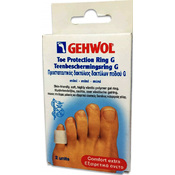 Product_catalog_20200320135857_gehwol_toe_protection_ring_g_mini_18mm_2tmch