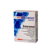 Product_catalog_viogenesis-enteromol-8-caps-box-1320x943
