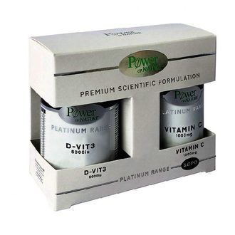 Product_show_power-health-classics-platinum-range-vitamin-d-vit3-5000iu-60tablts-vitamin-c-1000mg-20tablets-920x920