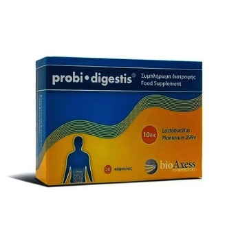 Product_show_probi-digestis-20caps-1000x1000