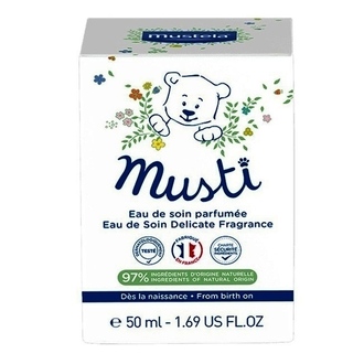 Product_show_mustela-musti-eau-de-soin-parfum-