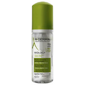 Product_catalog_aderma-biology-hydra-protective-cleansing-foam-150ml