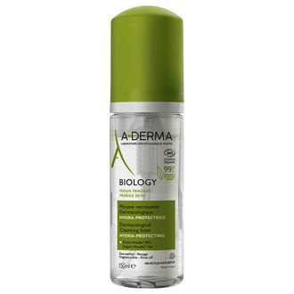 Product_show_aderma-biology-hydra-protective-cleansing-foam-150ml