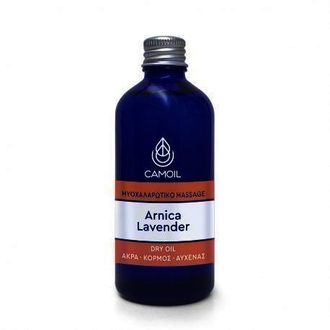 Product_show_arnica-levander-1200x1200-1-458x458