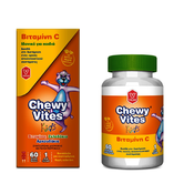 Product_catalog_chewyvites_kids_vitaminc