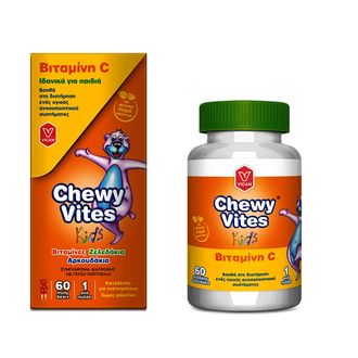 Product_show_chewyvites_kids_vitaminc