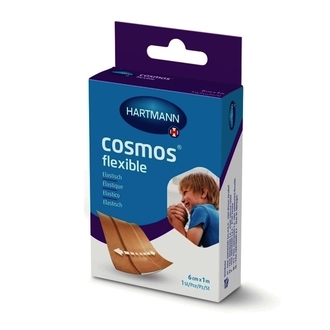 Product_show_hartmann-cosmos_flexible-elastic-pflaster-6cm-800x800