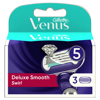 Product_show_81775863__7702018620487_gillette_venus_swirl_ant_ka_10_3_in_package