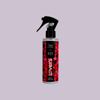 Product_show_lovers_home_linen_spray