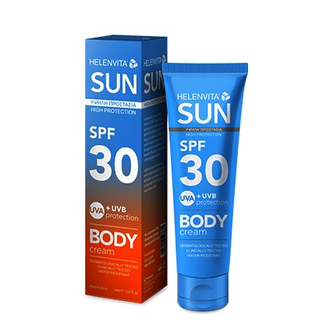 Product_show_sun-body-cream-spf30
