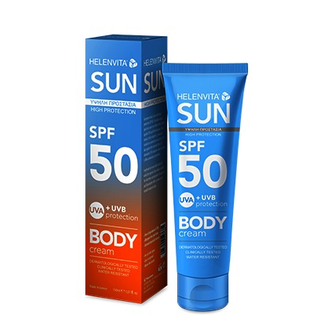 Product_show_sun-body-cream-spf50
