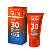 Product_catalog_sun-face-cream-spf30