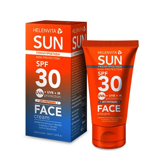 Product_show_sun-face-cream-spf30