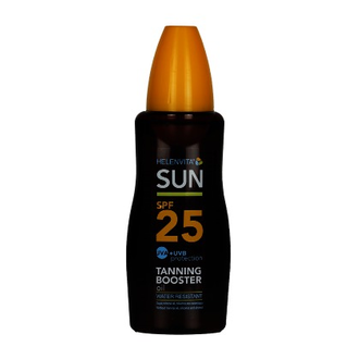 Product_show_sun-tanning-booster-oil-spf25
