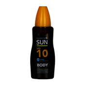 Product_catalog_sun-body-oil-spf10