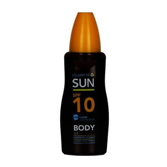 Product_show_sun-body-oil-spf10