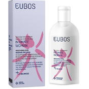 Product_catalog_eubos-intimate-care-intimate-woman-washing-emulsion-200ml-pvsv-4021354004861-403486-100197_55-fr-300648_55-d-frli-pv-re-d_original