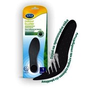 Product_catalog_scholl-odur-buster-everyday-insoles-2-500x500