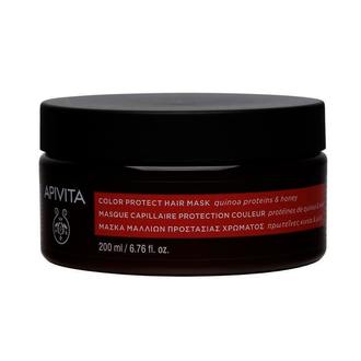 Product_show_10-10-09-117-mask-colored-hair-200ml21