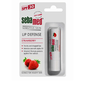Product_catalog_sebamed-lipstick-strawberry