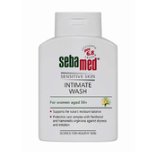 Product_catalog_sebamed-intimate-wash-ph-6.8