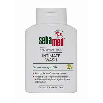 Product_show_sebamed-intimate-wash-ph-6.8