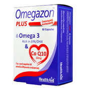 Product_catalog_5019781041800-health-aid-omegazon-omega-3-co-q10-60caps-600x600