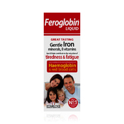 Product_catalog_101615_vitabiotics_-_feroglobin_liquid_-_200ml_5010058089792