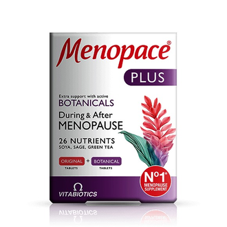 Product_show_menopace-plus-front