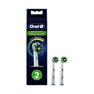 Product_show_c007964-oral-b_-_cross_action________________________improved__-_2___.-4210201353409-1