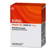 Product_catalog_eviol_vitamin_d3_2200iu_55mg-600x600